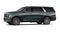 2026 Cadillac Escalade ESV Base