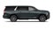 2026 Cadillac Escalade ESV Base