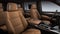 2026 Cadillac Escalade ESV Base