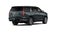 2026 Cadillac Escalade ESV Base