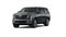 2026 Cadillac Escalade ESV Base