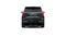 2026 Cadillac Escalade ESV Base