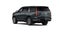 2026 Cadillac Escalade ESV Base