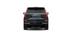 2026 Cadillac Escalade ESV Base