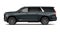 2026 Cadillac Escalade ESV Base
