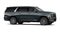 2026 Cadillac Escalade ESV Base