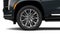 2026 Cadillac Escalade ESV Base