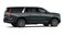 2026 Cadillac Escalade ESV Base