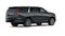 2026 Cadillac Escalade ESV Base