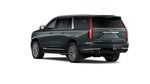 2026 Cadillac Escalade ESV Base