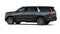 2026 Cadillac Escalade ESV Base