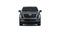 2026 Cadillac Escalade ESV Base