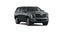 2026 Cadillac Escalade ESV Base