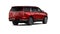 2027 Cadillac Escalade ESV 4WD Luxury