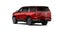 2027 Cadillac Escalade ESV 4WD Luxury