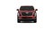 2027 Cadillac Escalade ESV 4WD Luxury