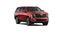2027 Cadillac Escalade ESV 4WD Luxury
