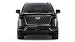 2026 Cadillac Escalade ESV 4WD Luxury