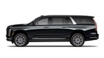 2026 Cadillac Escalade ESV 4WD Luxury