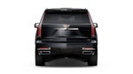 2026 Cadillac Escalade ESV 4WD Luxury