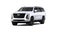 2027 Cadillac Escalade ESV 4WD Sport