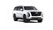 2027 Cadillac Escalade ESV 4WD Sport