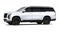 2027 Cadillac Escalade ESV 4WD Sport