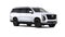 2027 Cadillac Escalade ESV 4WD Sport