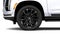 2027 Cadillac Escalade ESV 4WD Sport