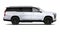 2027 Cadillac Escalade ESV 4WD Sport