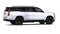 2027 Cadillac Escalade ESV 4WD Sport