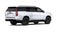 2027 Cadillac Escalade ESV 4WD Sport