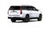 2027 Cadillac Escalade ESV 4WD Sport