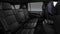 2027 Cadillac Escalade ESV 4WD Sport