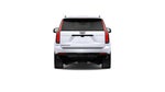 2027 Cadillac Escalade ESV 4WD Sport