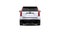 2027 Cadillac Escalade ESV 4WD Sport