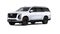 2027 Cadillac Escalade ESV 4WD Sport