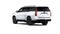 2027 Cadillac Escalade ESV 4WD Sport