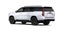 2027 Cadillac Escalade ESV 4WD Sport