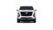 2027 Cadillac Escalade ESV 4WD Sport