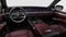 2027 Cadillac Escalade ESV Base