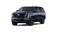 2027 Cadillac Escalade ESV Base