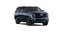2027 Cadillac Escalade ESV Base