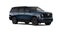 2027 Cadillac Escalade ESV Base