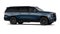 2027 Cadillac Escalade ESV Base