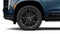 2027 Cadillac Escalade ESV Base