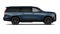 2027 Cadillac Escalade ESV Base