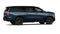 2027 Cadillac Escalade ESV Base