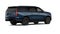 2027 Cadillac Escalade ESV Base