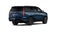 2027 Cadillac Escalade ESV Base